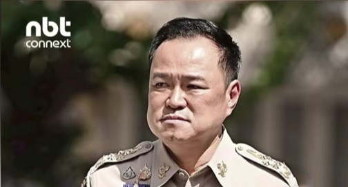 นายกฯ เสียใจทหารไทยเหยียบกับระเบิด หลังจากนี้ไม่สนแล้วกัมพูชา